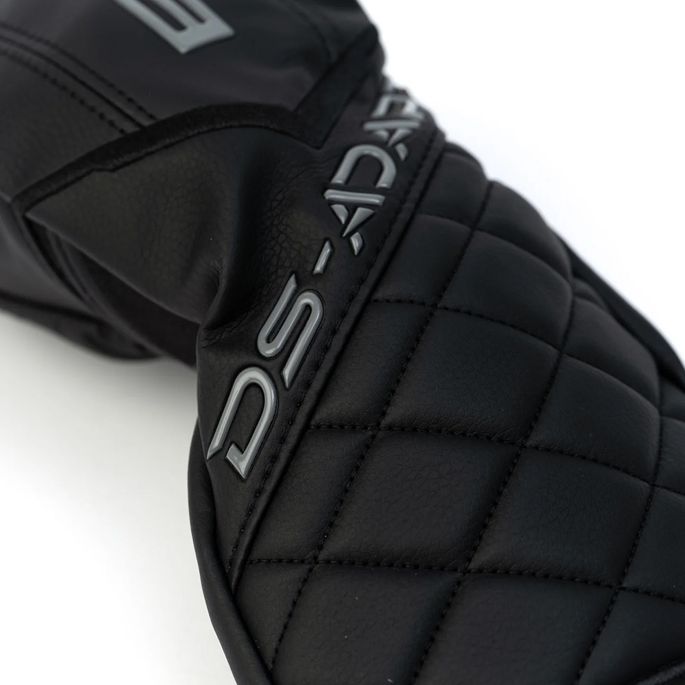 Cobra DS-Adapt Headcovers - Maple Hill Golf